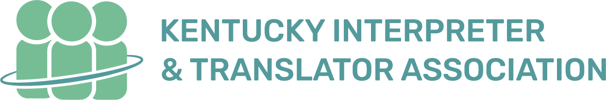 KITA-Logo-Color KITA-Logo-Color