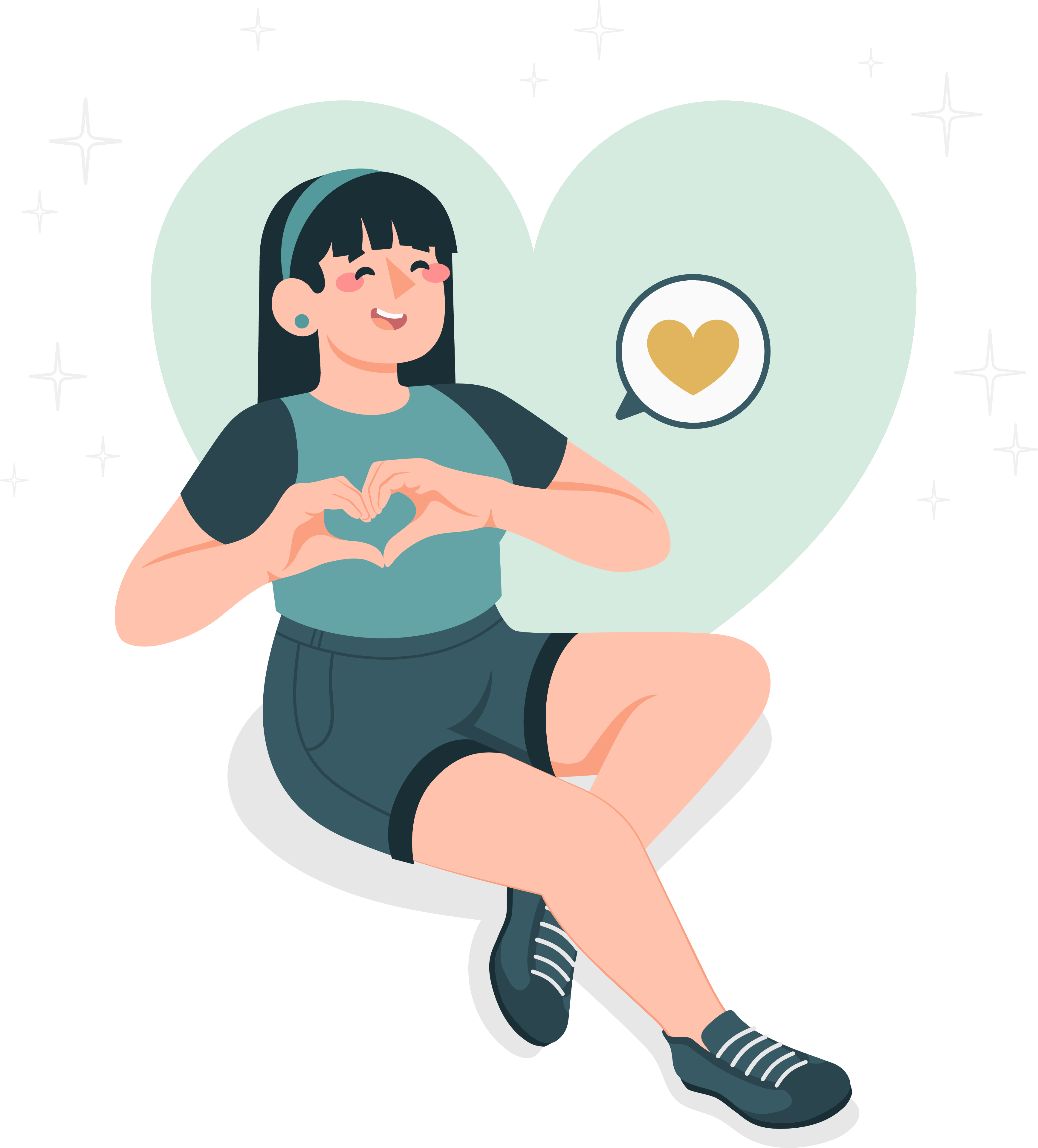 KITA-website-graphics-05