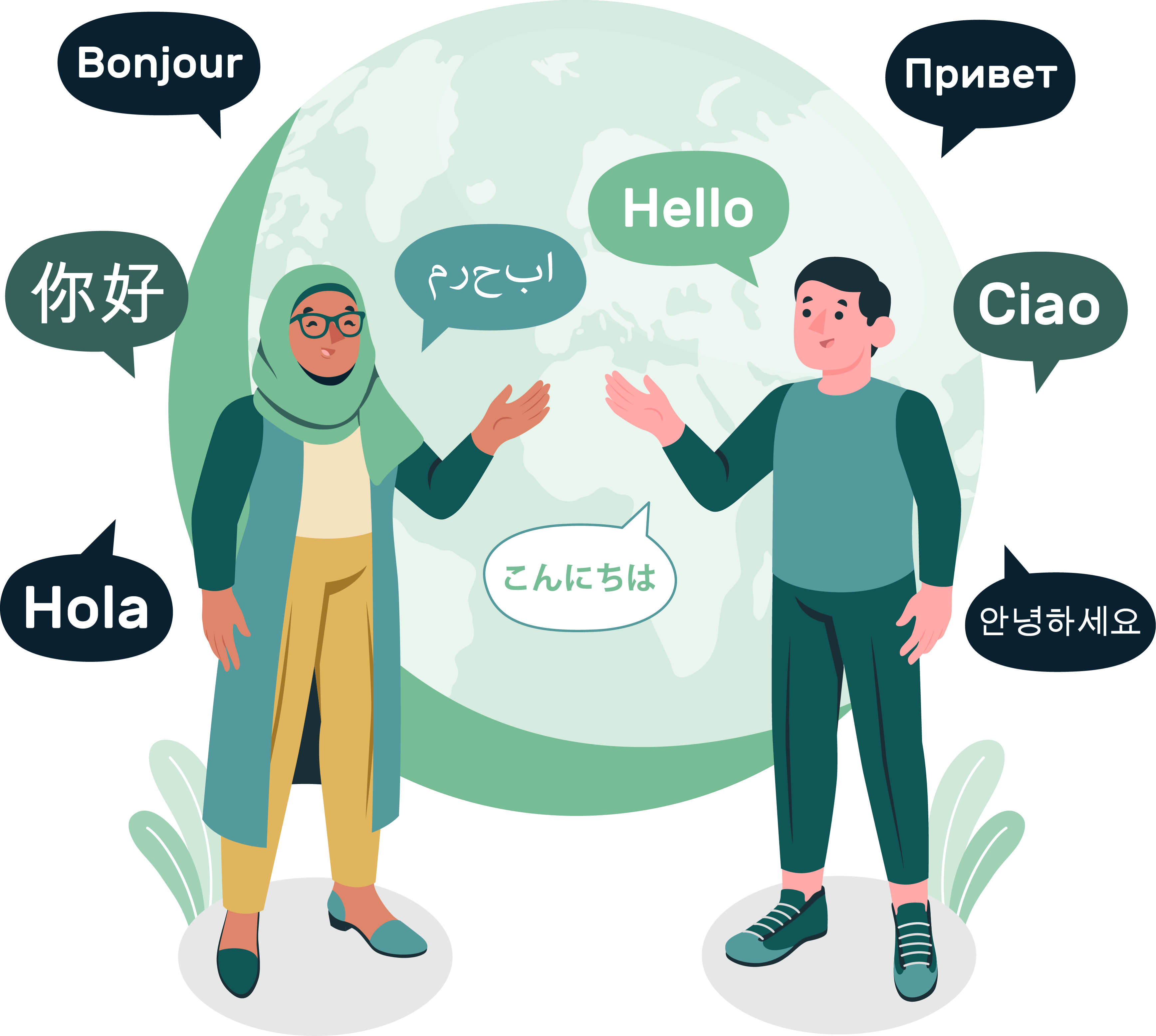 KITA-website-graphics-12 KITA-website-graphics-12