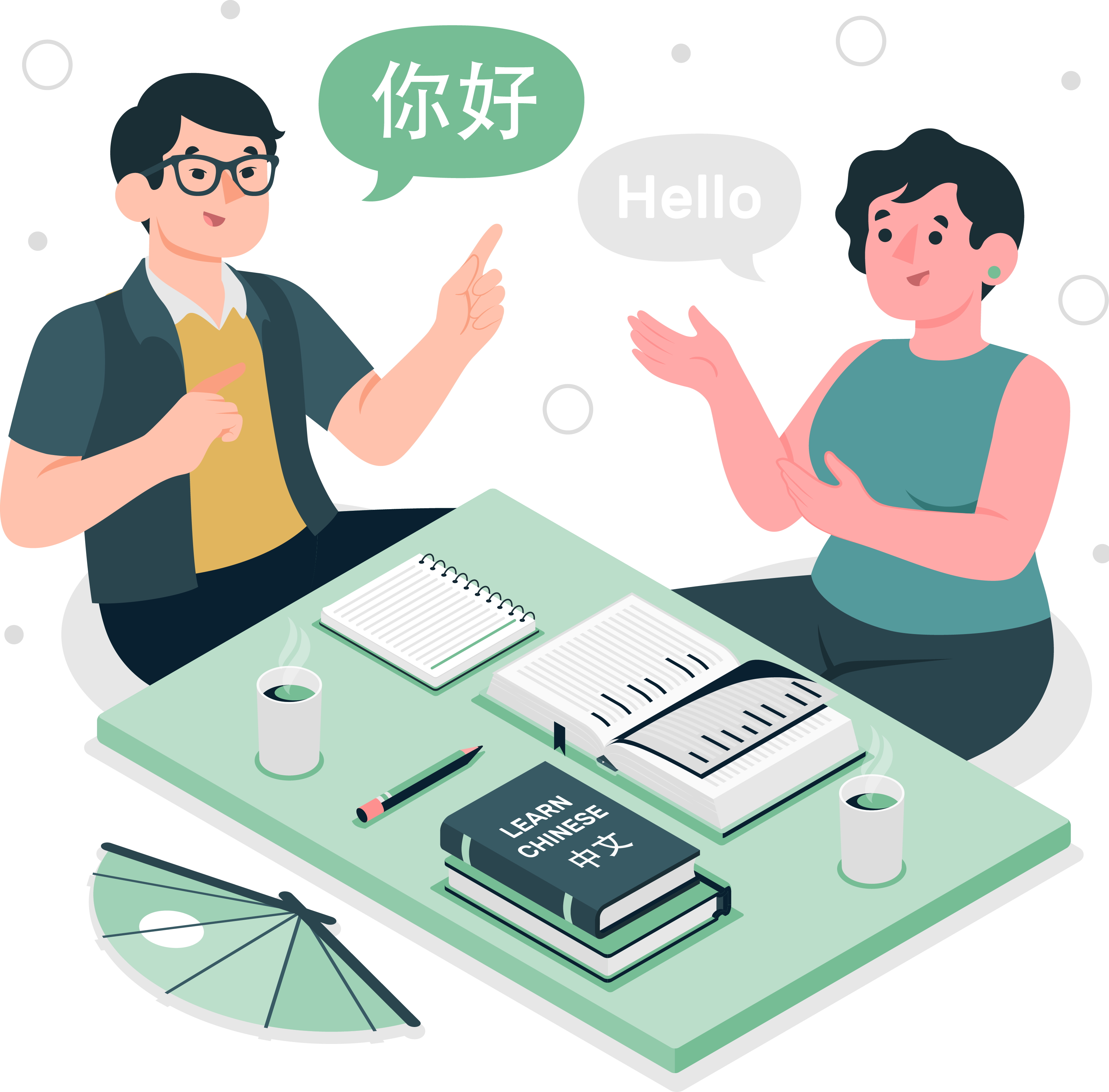 KITA-website-graphics-16 KITA-website-graphics-16