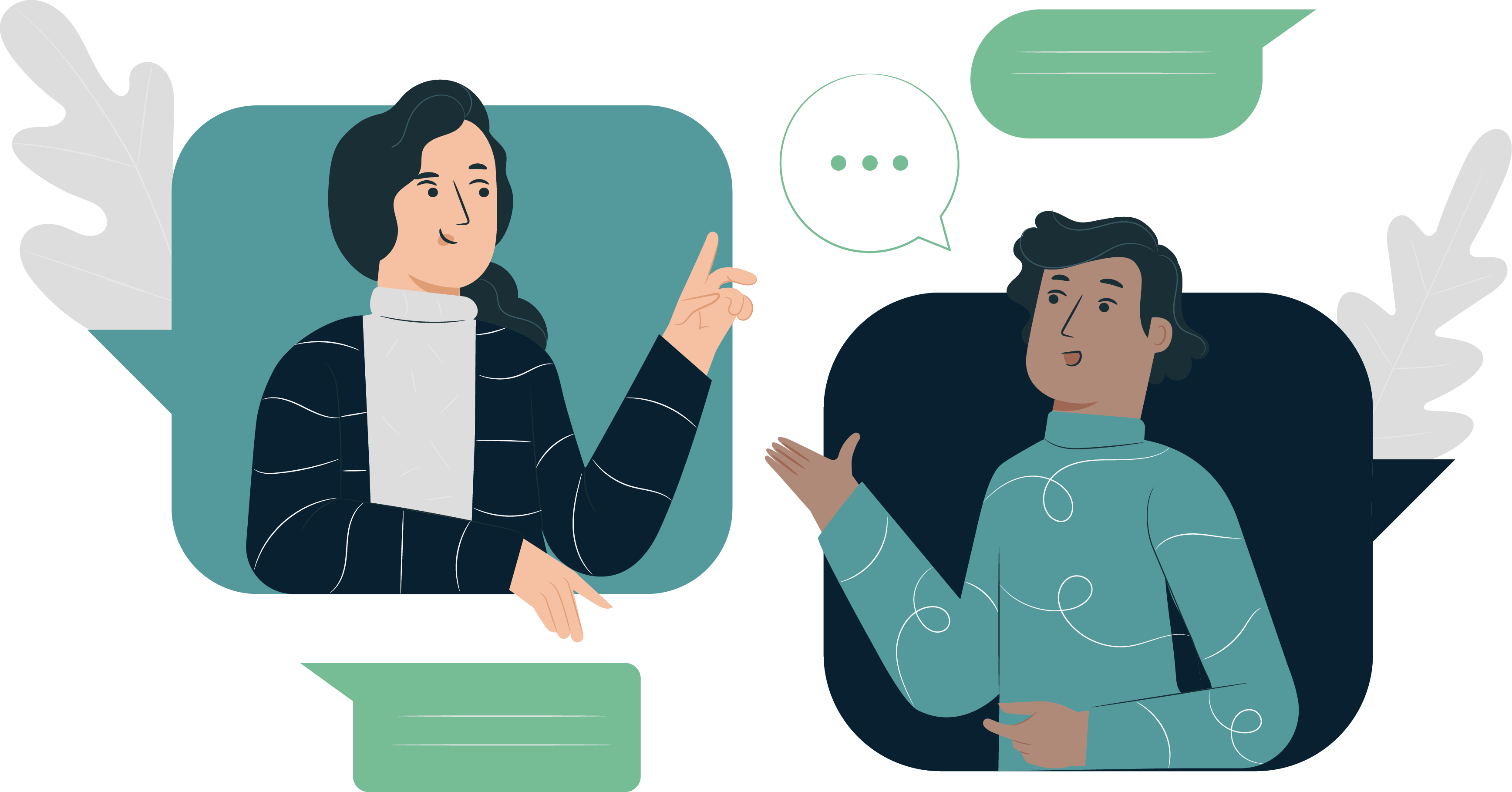 KITA-website-graphics-17 KITA-website-graphics-17