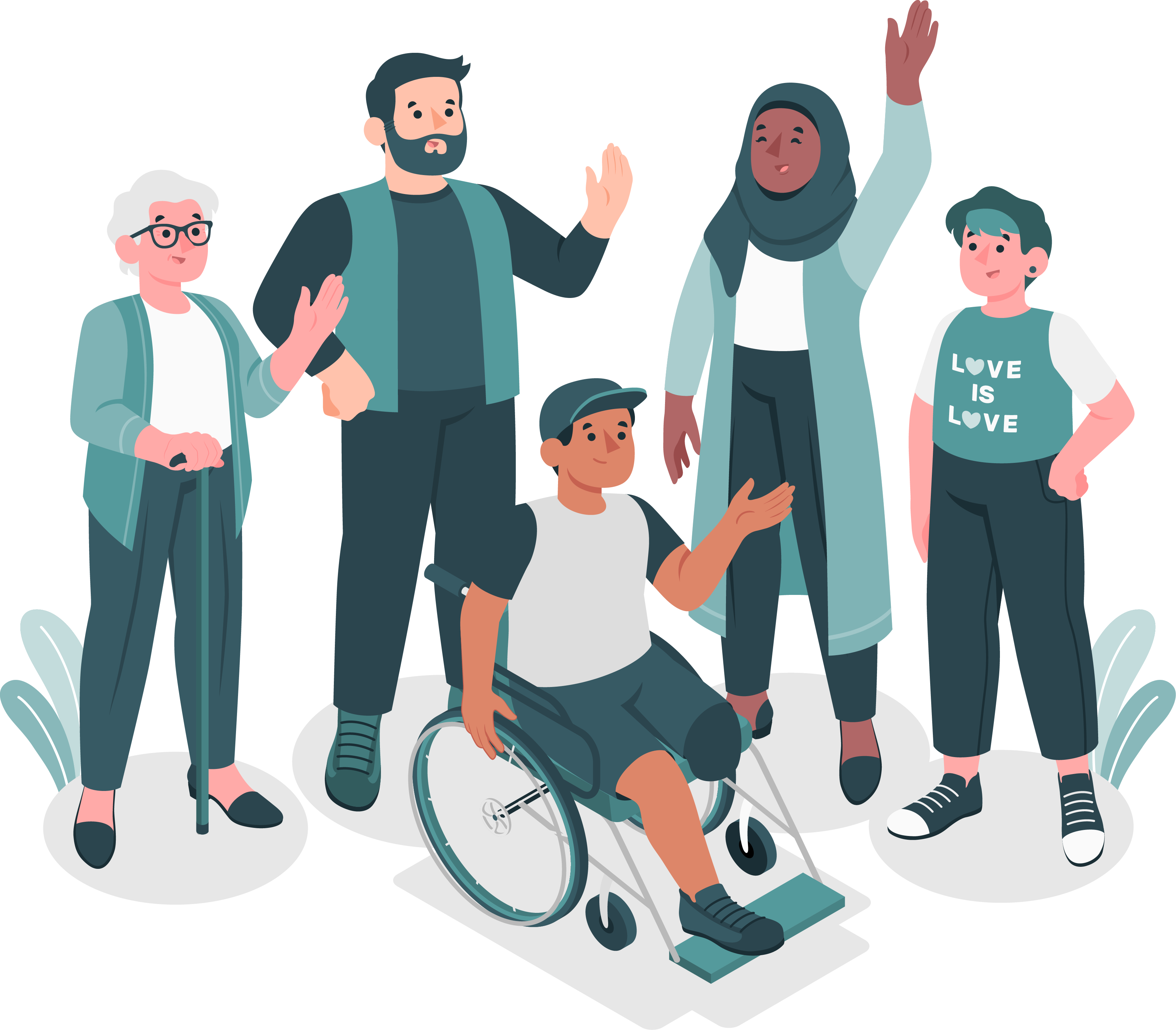 KITA-website-graphics-20