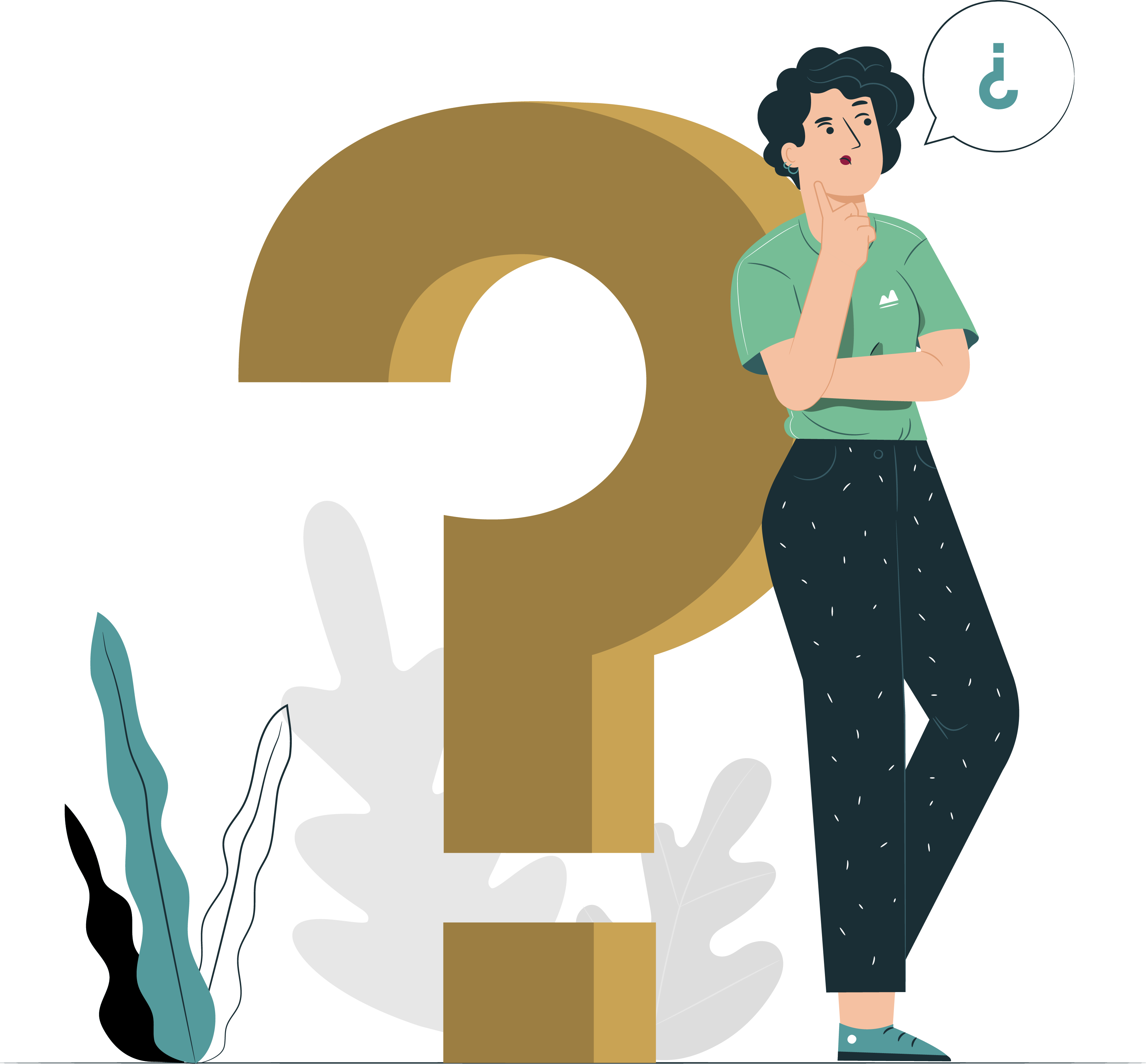 KITA-website-graphics-31 KITA-website-graphics-31